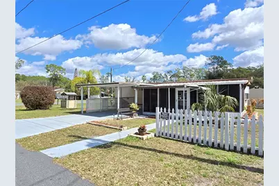 1621 Haddock Street, Saint Cloud, FL 34771 - Photo 5