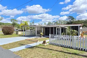 1621 Haddock St, Saint Cloud, FL 34771 - Photo 5