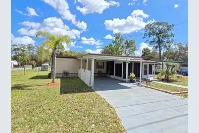 1621 Haddock Street, Saint Cloud, FL 34771 - Photo 3