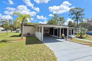 1621 Haddock St, Saint Cloud, FL 34771 - Photo 3