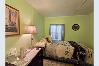 1621 Haddock Street, Saint Cloud, FL 34771 - Photo 33