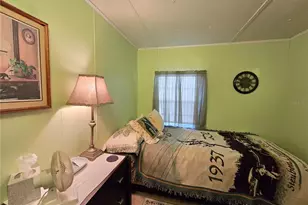 1621 Haddock St, Saint Cloud, FL 34771 - Photo 33