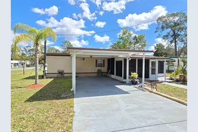 1621 Haddock Street, Saint Cloud, FL 34771 - Photo 7