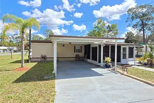 1621 Haddock St, Saint Cloud, FL 34771 - Photo 7