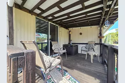 1621 Haddock Street, Saint Cloud, FL 34771 - Photo 15