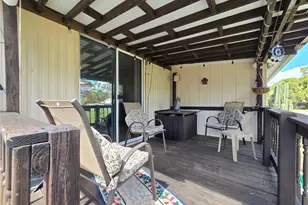 1621 Haddock St, Saint Cloud, FL 34771 - Photo 15