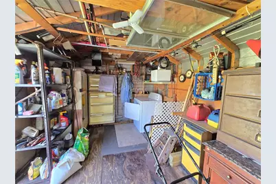 1621 Haddock Street, Saint Cloud, FL 34771 - Photo 45