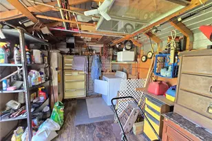 1621 Haddock St, Saint Cloud, FL 34771 - Photo 45