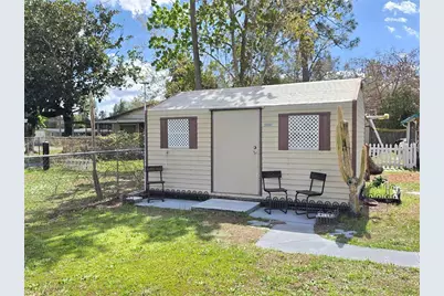 1621 Haddock Street, Saint Cloud, FL 34771 - Photo 13