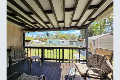 1621 Haddock Street, Saint Cloud, FL 34771 - Photo 41