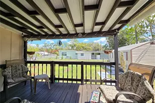 1621 Haddock St, Saint Cloud, FL 34771 - Photo 41