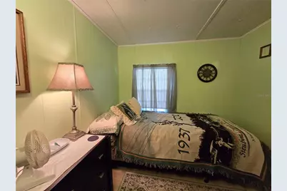 1621 Haddock Street, Saint Cloud, FL 34771 - Photo 39