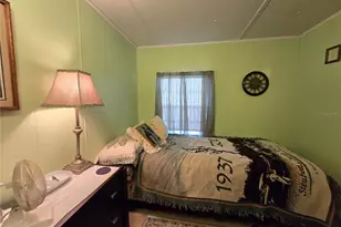 1621 Haddock St, Saint Cloud, FL 34771 - Photo 39