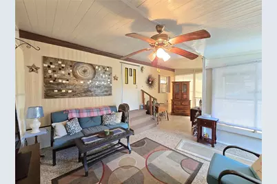 1621 Haddock Street, Saint Cloud, FL 34771 - Photo 21