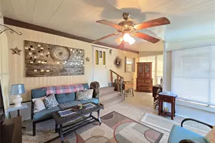 1621 Haddock St, Saint Cloud, FL 34771 - Photo 21