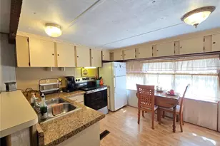 1621 Haddock St, Saint Cloud, FL 34771 - Photo 29