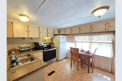 1621 Haddock Street, Saint Cloud, FL 34771 - Photo 25