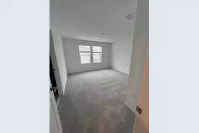 2958 Canary Avenue, Davenport, FL 33837 - Photo 7