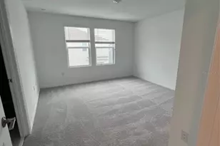 2958 Canary Ave, Davenport, FL 33837 - Photo 7