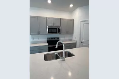 2958 Canary Avenue, Davenport, FL 33837 - Photo 3