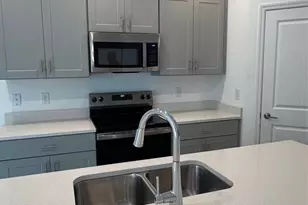 2958 Canary Ave, Davenport, FL 33837 - Photo 3