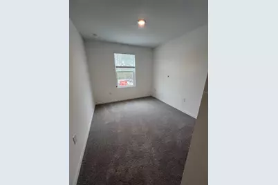 2958 Canary Avenue, Davenport, FL 33837 - Photo 13