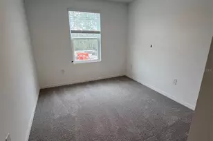 2958 Canary Ave, Davenport, FL 33837 - Photo 13