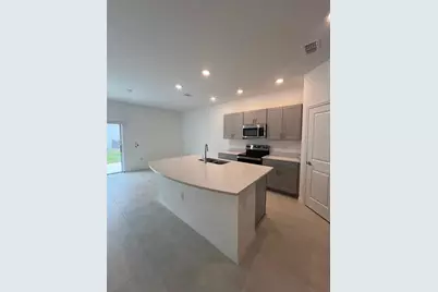 2958 Canary Avenue, Davenport, FL 33837 - Photo 5