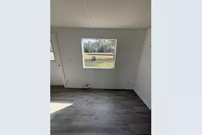 2302 Lowery Street, Bushnell, FL 33513 - Photo 11