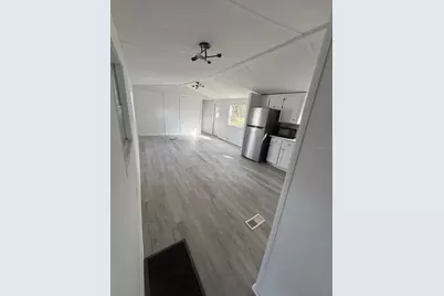 2302 Lowery Street, Bushnell, FL 33513 - Photo 7