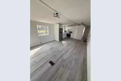 2302 Lowery Street, Bushnell, FL 33513 - Photo 5