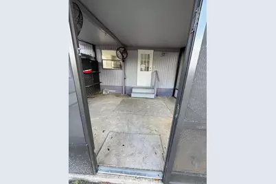 2302 Lowery Street, Bushnell, FL 33513 - Photo 13