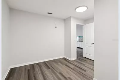 2104 Congress Lane, Saint Cloud, FL 34769 - Photo 23