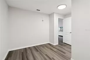 2104 Congress Ln, Saint Cloud, FL 34769 - Photo 23