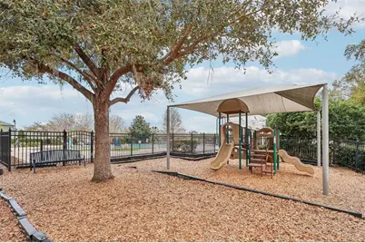 2104 Congress Lane, Saint Cloud, FL 34769 - Photo 57