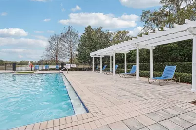 2104 Congress Lane, Saint Cloud, FL 34769 - Photo 53