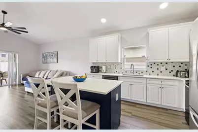 2104 Congress Lane, Saint Cloud, FL 34769 - Photo 9