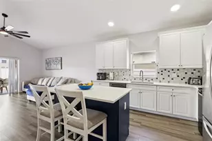 2104 Congress Ln, Saint Cloud, FL 34769 - Photo 9