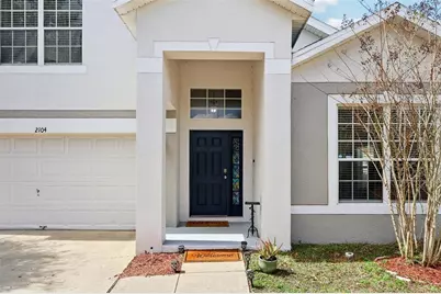 2104 Congress Lane, Saint Cloud, FL 34769 - Photo 3