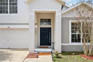 2104 Congress Ln, Saint Cloud, FL 34769 - Photo 3