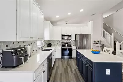 2104 Congress Lane, Saint Cloud, FL 34769 - Photo 11