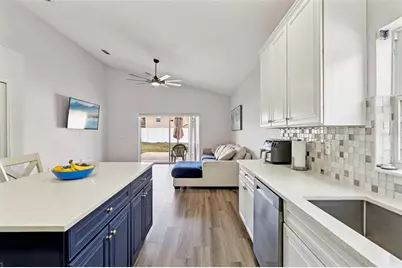 2104 Congress Lane, Saint Cloud, FL 34769 - Photo 13