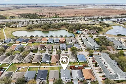 2104 Congress Lane, Saint Cloud, FL 34769 - Photo 45