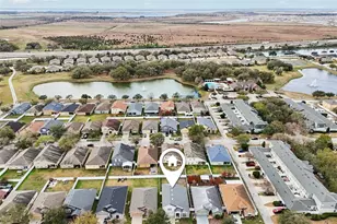 2104 Congress Ln, Saint Cloud, FL 34769 - Photo 45