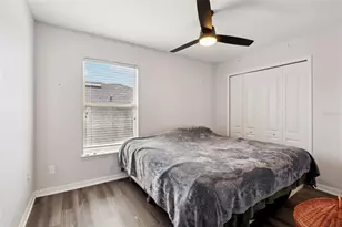 2104 Congress Ln, Saint Cloud, FL 34769 - Photo 29