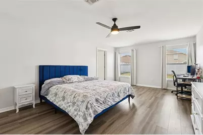 2104 Congress Lane, Saint Cloud, FL 34769 - Photo 17