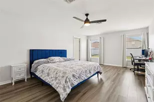 2104 Congress Ln, Saint Cloud, FL 34769 - Photo 17