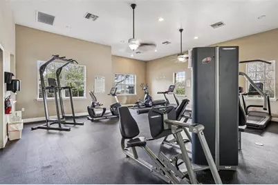 2104 Congress Lane, Saint Cloud, FL 34769 - Photo 49