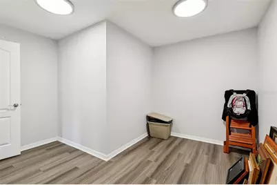 2104 Congress Lane, Saint Cloud, FL 34769 - Photo 25