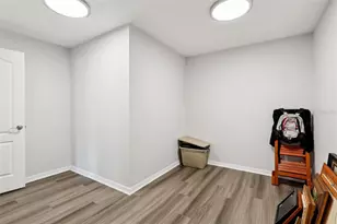 2104 Congress Ln, Saint Cloud, FL 34769 - Photo 25